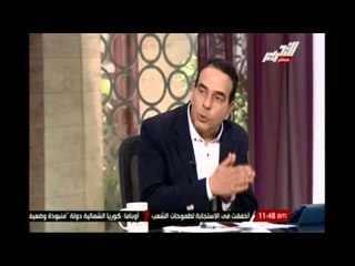 اهم طرق الوقاية من "فيرس سي" والحفاظ علي كبد سليم