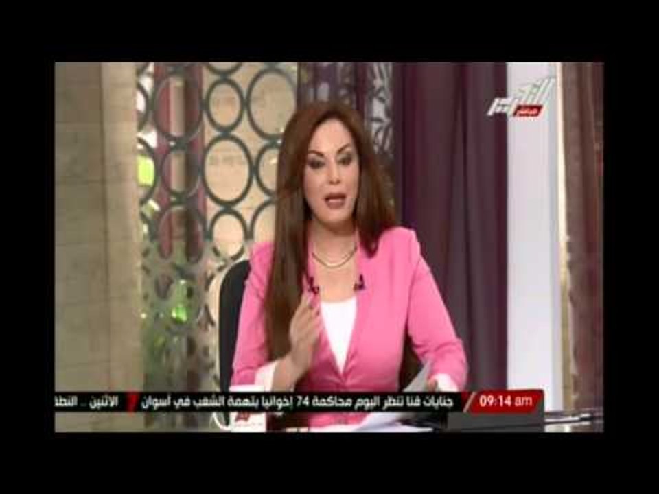 وفد عسكري روسي يصل للقاهرة للقاء مسؤولي "جهة سيادية"