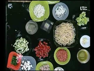 برنامج جراب حواء | مع فاطمة شنان والشيف عبد العظيم وطريقة عمل "تشيكن كوردن بلو"-7-8-2017