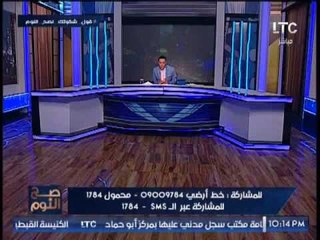 بالصور .. " صح النوم " مصر تتسلم الغواصة المصرية الثانيه 42 " طراز 209 " من المانيا