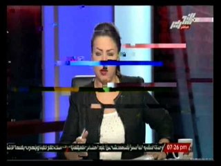 بصراحة : أوضاع مصر و أهم أخبارها اليوم  الجمعة 25 أبريل 2014