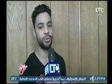 برنامج #جراب_حواء يرصد ختام المهرجان الصيفي لدار الأوبرا بالمسرح الروماني