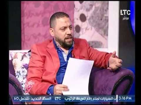برنامج جراب حواء | مع غادة حشمت ولقاء رضا عبد الرحمن حول أزمة المشروعات الصغيرة -8-8-2017