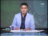 برنامج الغندور والجمهور | ردود افعال زلزال هزيمة الزمالك المذلة من المصري وتعليق بندق@1.. 8-8-2017