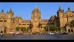 India's Best Railway stations with breathtaking architecture | OneIndia News