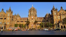 India's Best Railway stations with breathtaking architecture | OneIndia News