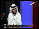 الطريق: حوار عن الوحدة العربية مع الشيخ وسيم يوسف