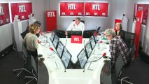 RTL Matin du 03 janvier 2019