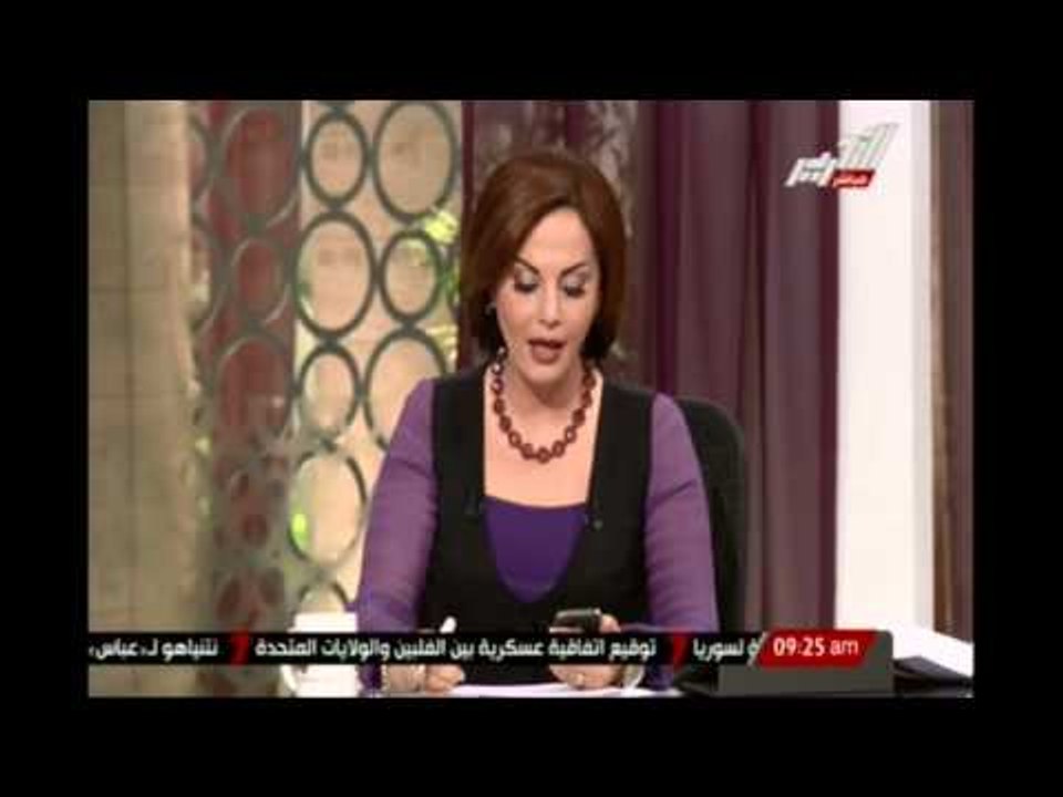 محكمة جنايات المنيا قضت "بإعدام" 37 إخوانياً  وإحالة 683 للمفتى و المؤبد لـ 490
