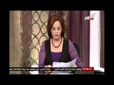 مراسل قناة التحرير: حالة غضب وصراخ و بكاء بعد القضاء بـ الإعدام على 37 إخوانياً