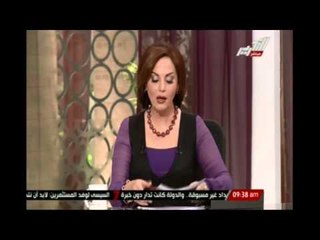 Download Video: الأنبا بيمن : الإنتهاء من ترميم الكنائس المتهدمة 30 يونيو 2015