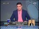 " عصام عبد الفتاح " يؤكد تحكيم اجنبي لمباراة الاهلي والمصري