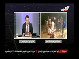 شاهد.. الاخوان تطلق النفير العام لحمل السلاح.. والغيطي يرد: 