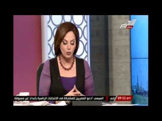 إجراءات مشددة بالمطارات و الموانى لمواجهة "كورونا"