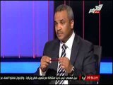 سليمان: ردود الفعل العالمية على حكم الإعدام غير مهنية ومقصودة