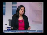 وزيرة البحث العلمي تكشف أسباب تأخر البحث العلمي في مصر