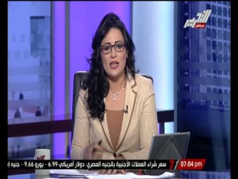 الأمن يحبط مخطط خلية إرهابية لإستهداف منزل الرئيس بأكتوبر