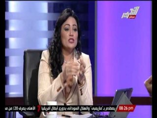 هشام الجخ : لم أمنع من التليفزيون و أتقاضى أموال للظهور