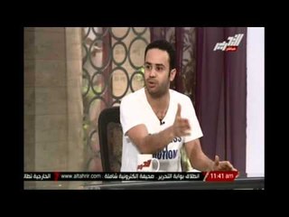 محمود بدر خلافنا مع بعض زملائنا ليس لدعم حمدين ولكن للاعلان عن هذا الدعم على صفحة تمرد الرسمية