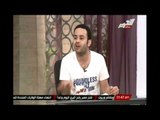 محمود بدر: انا على ثقة تامة فى الشعب المصرى ولولا نزول الشعب 30 يونيو لكنا جميعا على المشانق