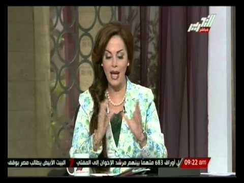 صباح التحرير: مجمل التطورات الميدانية والسياسية في مصر مع جيهان منصور اليوم 29 إبريل 2014