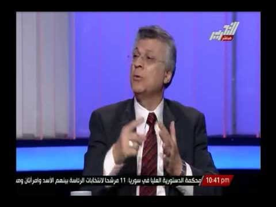 تعرف على كيف فريق مشروع نهر الكونغو على الممر بدولة السودان وصولا إلى نهر النيل بمصر