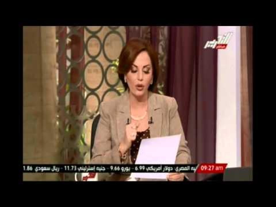 الوطن: تنشر ملامح البرنامج الانتخابى لــ السيسى 5 مشروعات قومية كبرى