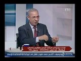 د. جمال زهران يكشف خدعة أمريكا للبلاد العربية وحقيقة أزمة قطر: تستفيد بالرشاوي من كل الاطراف