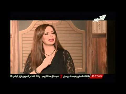 الفنان أشرف عبد الباقى : مفيش حاجة اسمها للكبار فقط الصغار بيفهموا اكتر مننا