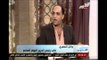 صحف أجنبية: أحكام الاعدام الجماعية تؤثر على الثقة بحكومة مصر دوليا