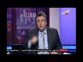 بيت المقدس تهدد السيسي والجيش المصري والشرطة وكل من سيؤيد السيسي