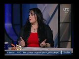 مشرف دار أيتام آل صادق المتهم بتعذيب أطفال الدار يكشف السبب في اتهامه بالباطل