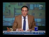 مذيع LTC يلخص أزمة دار الايتام وحقيقة اتهام مشرف الدار بتعذيب الأطفال