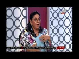 أميرة بهي الدين المحاكم كنز الدراما    وأعطتني مادة وخزين للكتابة