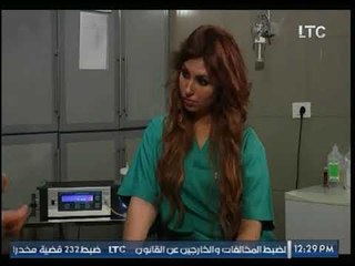 برنامج أستاذ في الطب | د. عبداللطيف سويلم حول أحدث تقنية للتحكم في جنس المولود 13-8-2017