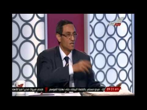 السيسي في استاد القاهرة 10 مايو والعليا تتهم صباحي بخرق الدعاية