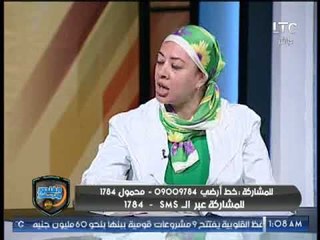 برنامج #الغندور_والجمهور "لقاء مع أهالي المحبوسين من جماهير الزمالك وانهيار على الهواء" - 12-8-2017