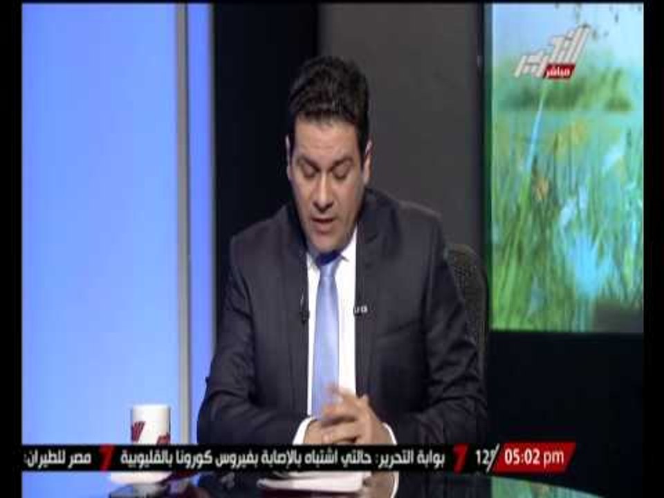 إنفاجر عبوة ناسفة امام محكمة "مصر الجديدة" و أنباء عن أستشهاد شرطى