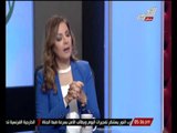 ريهام السهلى : نجاح 