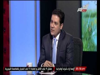 ريهام السهلى : الحرص الزائد على مشاعر الاخرين احياناً يضر بالشخص نفسه