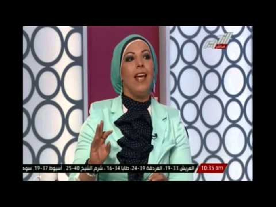 د  جهاد إبراهيم أمي علمتني أحب الحياة رغم أنها لم تكن متعلمة    ورسالة أمل لكل إنسان