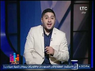 سبايدر يهاجم خالد الصاوي لترويجه تجارة الآثار وتهريبها للغرب