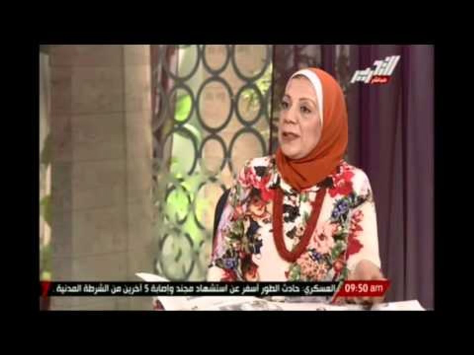 أخواني يغتصب طفلاً انتقاماً من اسرته لتشغيلها تسلم الايادي