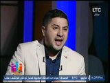 سبايدر عن دور منة شبلي في الأصليين : ملهاش لازمة .. وطلعت تقولنا كلام إلهي !!