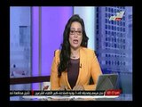 شاهد.. العليا للانتخابات تحفظ التحقيق ضد صباحي و توافق علي النجمة للسيسي و النسر لصباحي