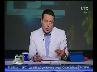 في اليوم العالمي لمستخدمي اليد اليسري : تعرف علي ابرز الابطال و القاده "الشول" وسر تميزهم