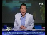 عاجل : الدبلوماسيه المصريه تنجح بتخطي أزمة ريجيني وعودة السفير الايطالي