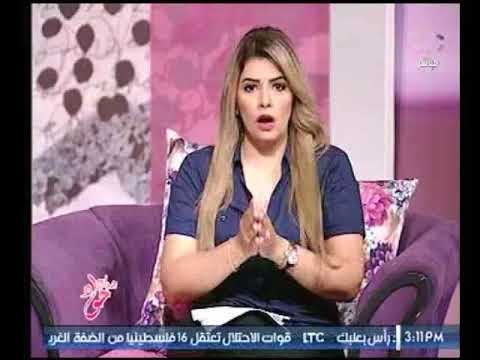 صاحب مبادرة المشروعات الصغيرة يوضح دور الدول في تنمية المشروعات