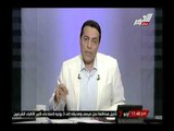 حصرياً.. د. مصطفي الفقي يروي واقعة مثبته لفساد مبارك واسرته ونهب مصر من داخل القصر الجمهوري