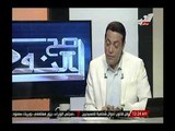 شاهد.. مفتي ليبيا : ارتداء النساء للملابس الداخليه حرام , وسب قطر كفر!